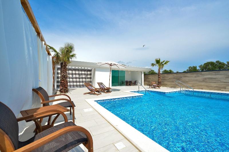 Boutique Apartments Ad Astra image