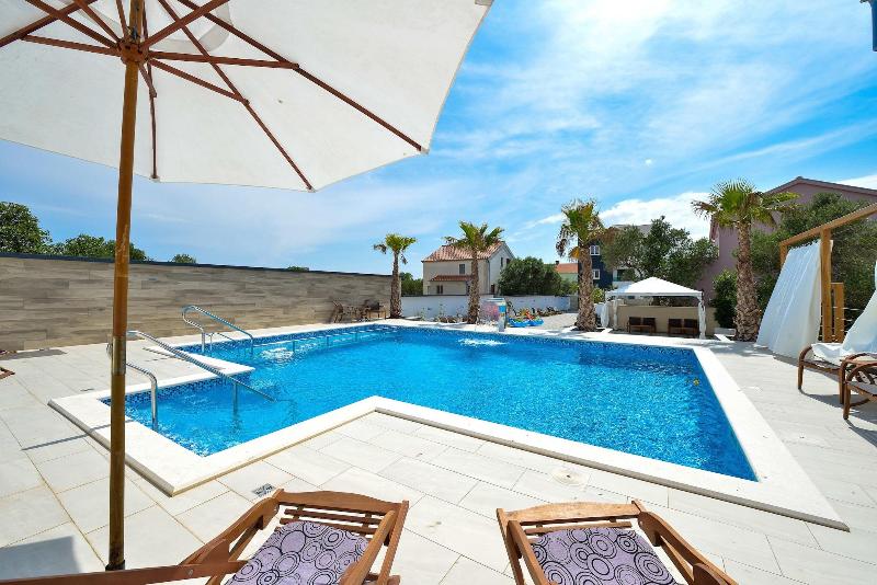 Boutique Apartments Ad Astra image