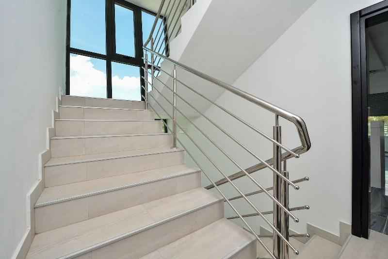 Boutique Apartments Ad Astra image