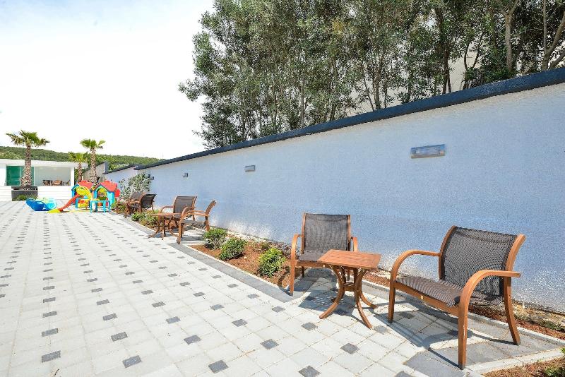 Boutique Apartments Ad Astra image