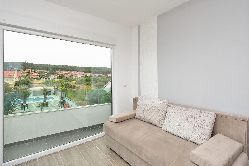 Boutique Apartments Ad Astra image