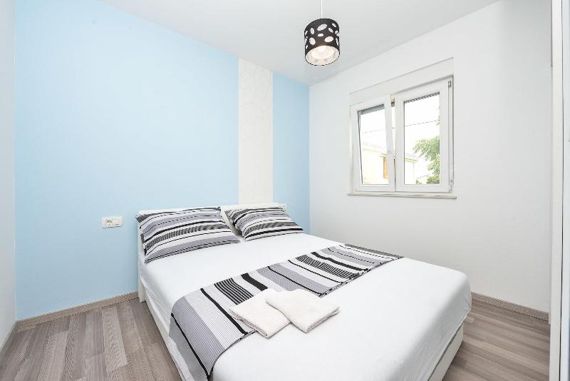 Boutique Apartments Ad Astra image
