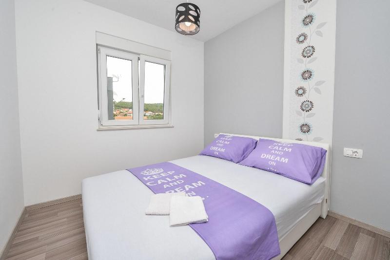 Boutique Apartments Ad Astra image
