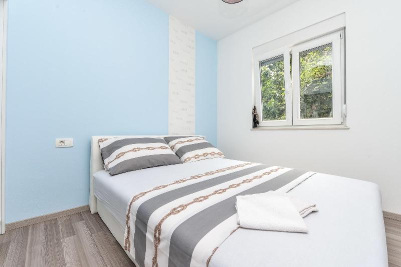 Boutique Apartments Ad Astra image