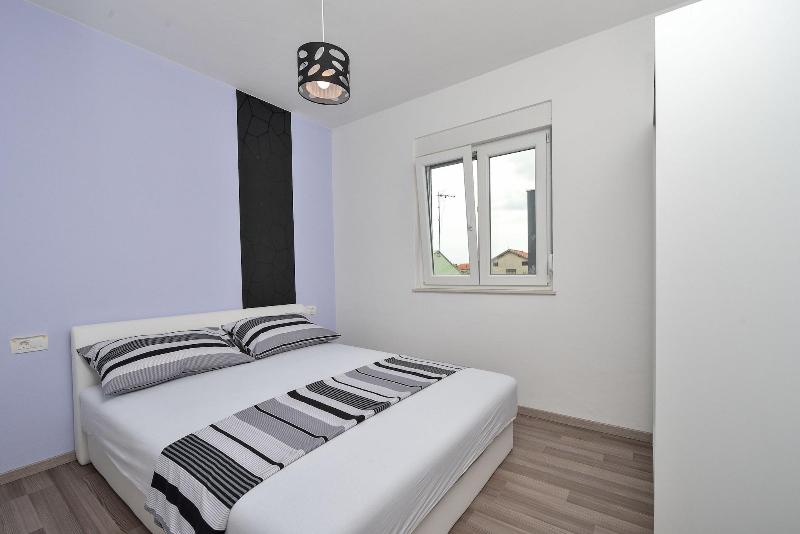 Boutique Apartments Ad Astra image