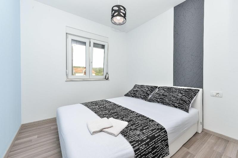 Boutique Apartments Ad Astra image