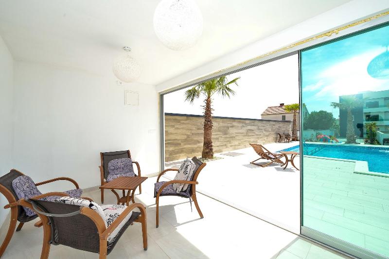 Boutique Apartments Ad Astra image