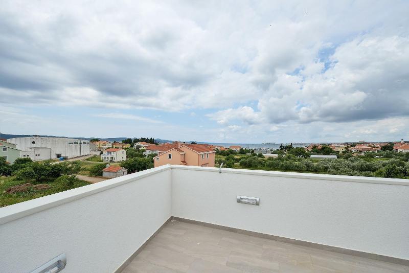 Boutique Apartments Ad Astra image