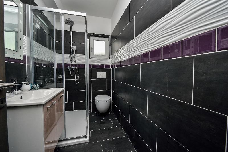 Boutique Apartments Ad Astra image