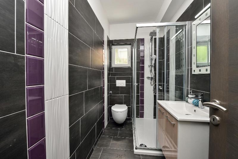 Boutique Apartments Ad Astra image