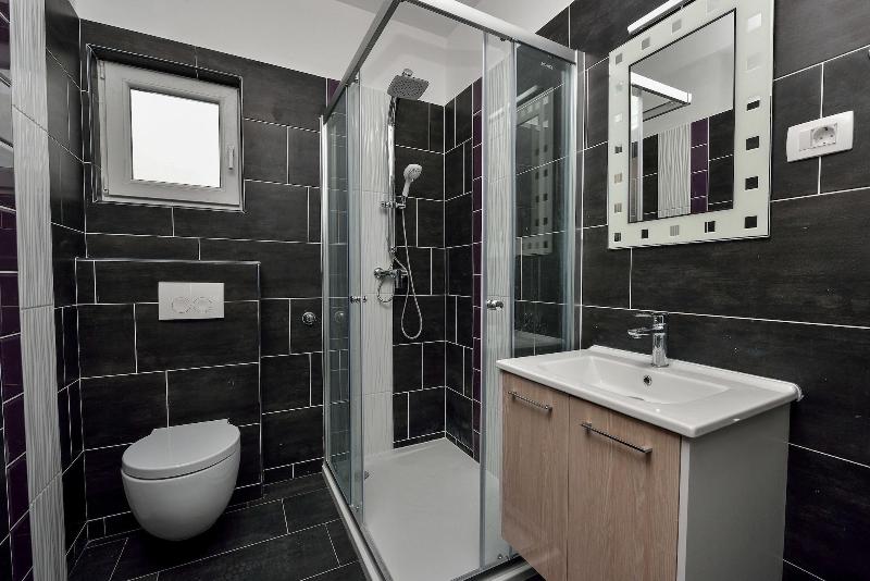 Boutique Apartments Ad Astra image