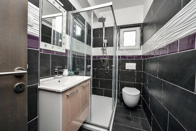 Boutique Apartments Ad Astra image