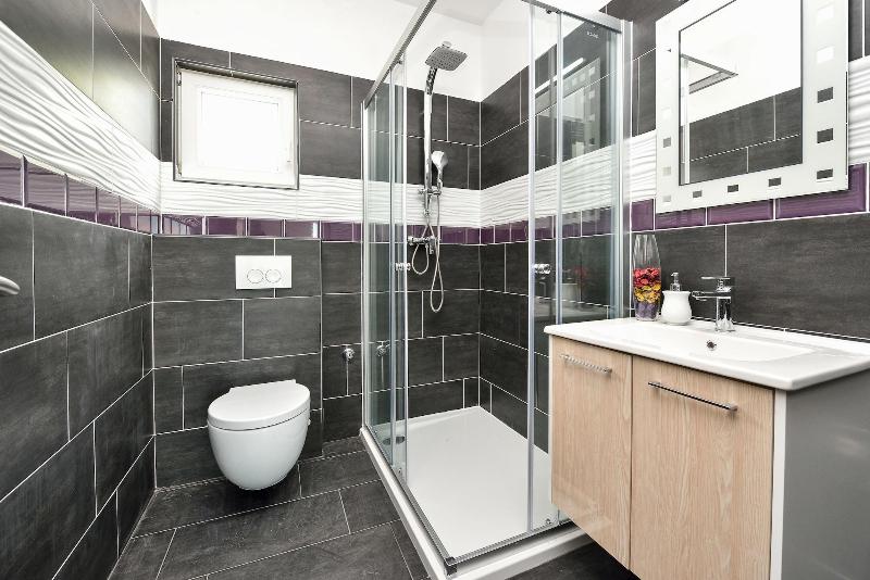 Boutique Apartments Ad Astra image
