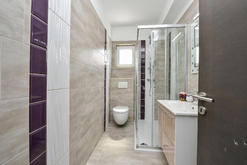 Boutique Apartments Ad Astra image