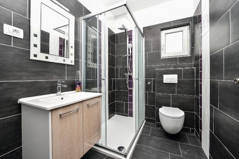 Boutique Apartments Ad Astra image