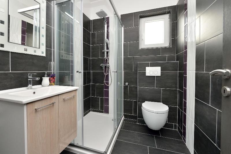 Boutique Apartments Ad Astra image