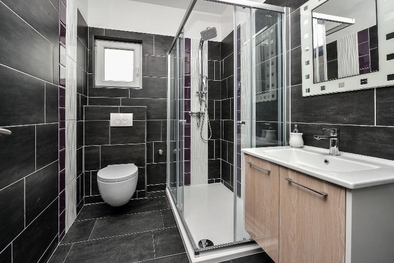 Boutique Apartments Ad Astra image