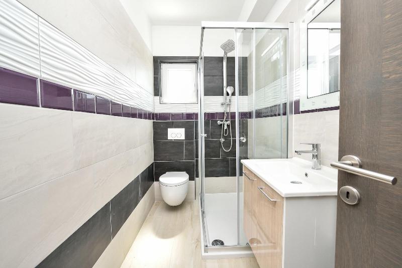 Boutique Apartments Ad Astra image