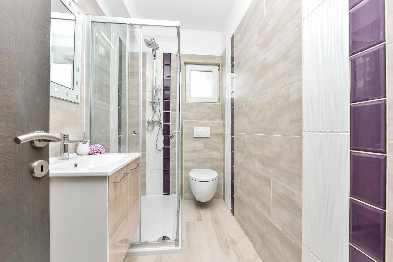 Boutique Apartments Ad Astra image