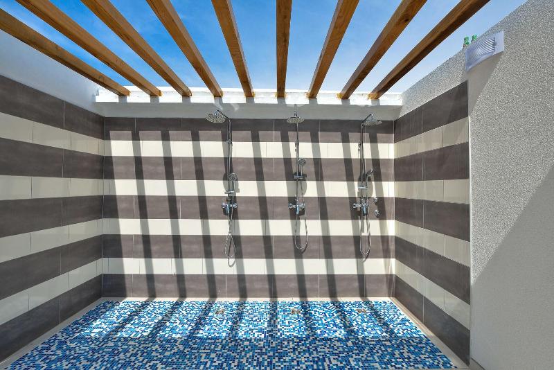 Boutique Apartments Ad Astra image