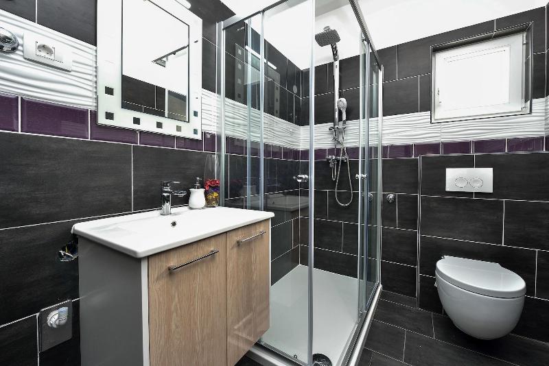 Boutique Apartments Ad Astra image