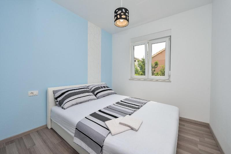 Boutique Apartments Ad Astra image