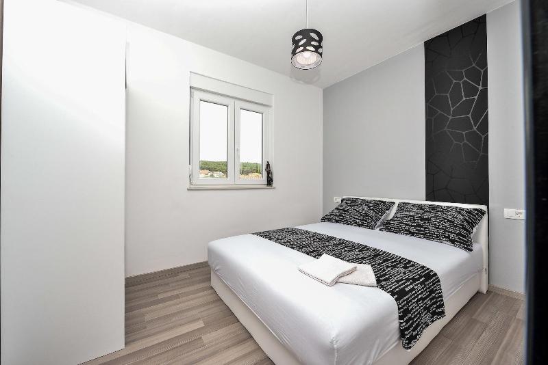 Boutique Apartments Ad Astra image
