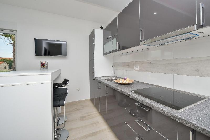 Boutique Apartments Ad Astra image