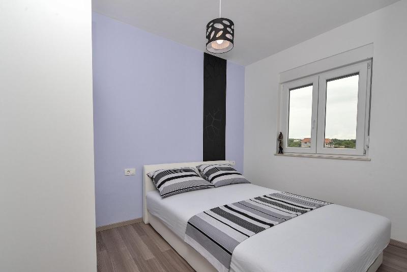 Boutique Apartments Ad Astra image