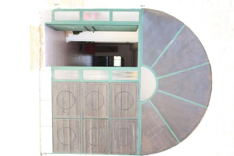 Al Yakhour Hostel image