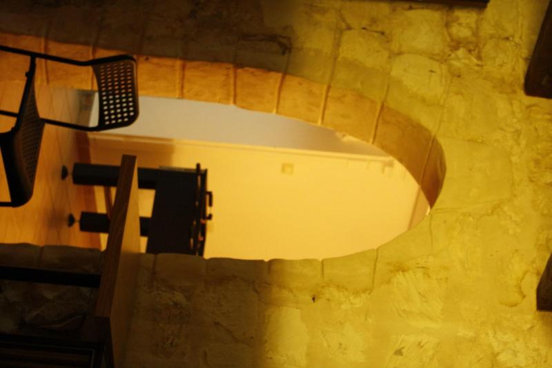 Al Yakhour Hostel image