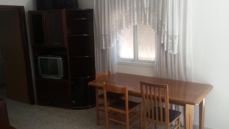 Al Yakhour Hostel image