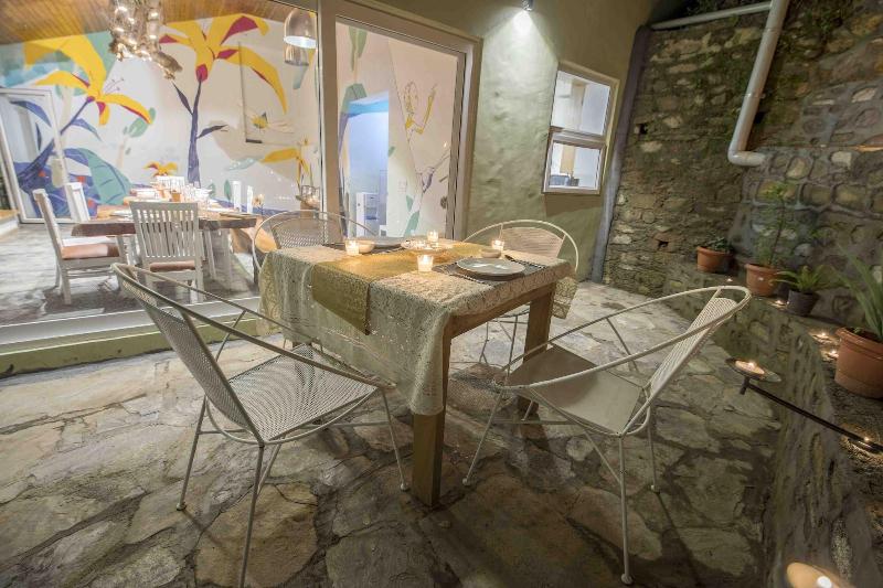 Seclude Ramgarh image