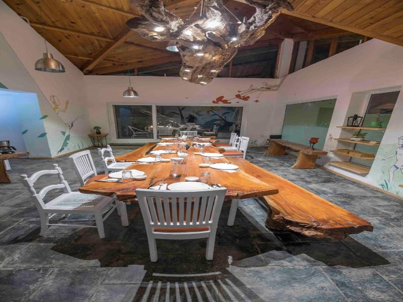 Seclude Ramgarh image