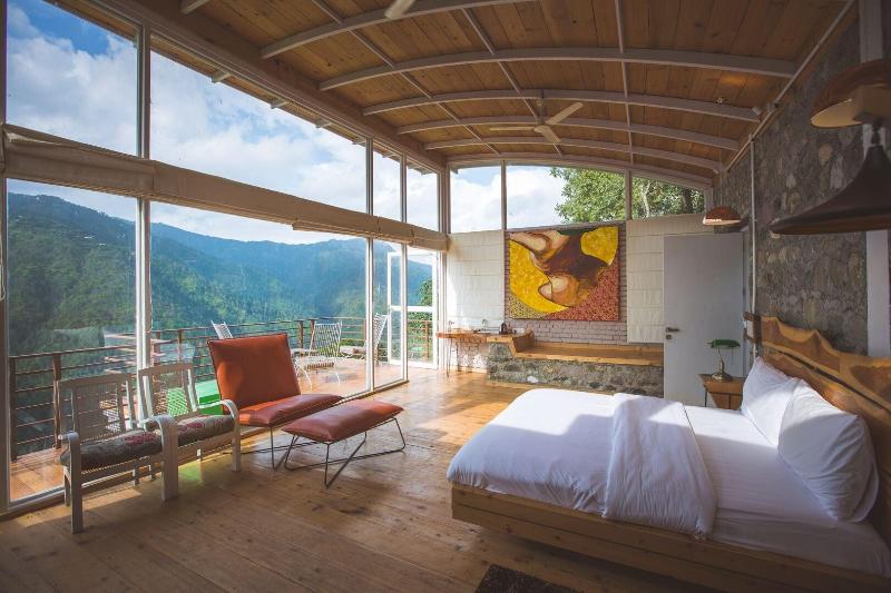 Seclude Ramgarh image