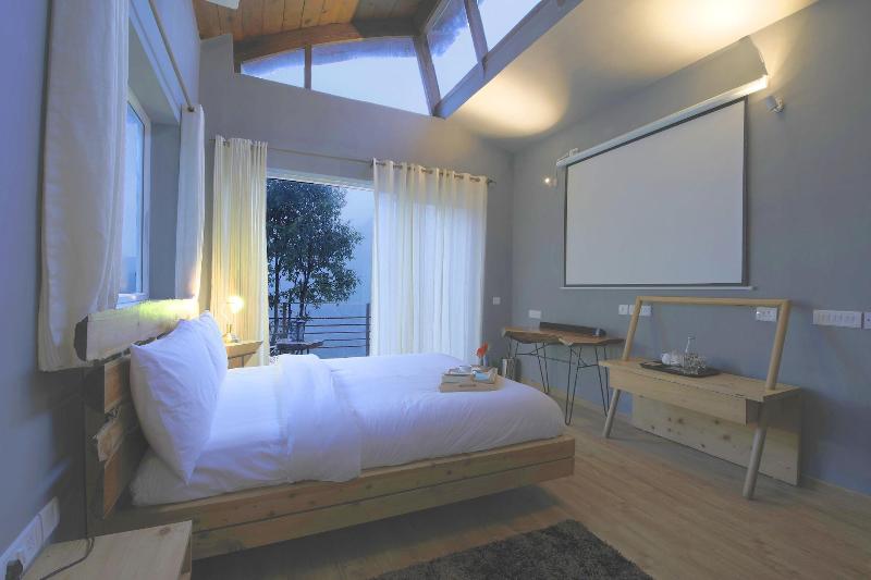 Seclude Ramgarh image