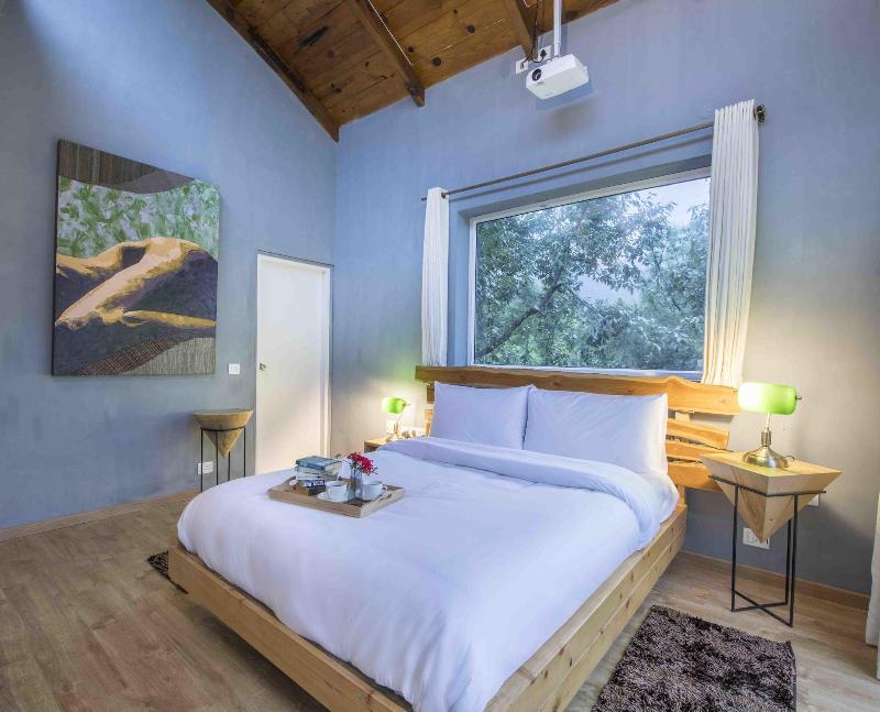 Seclude Ramgarh image