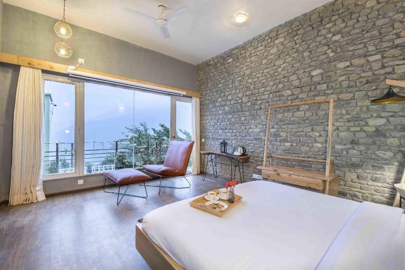 Seclude Ramgarh image