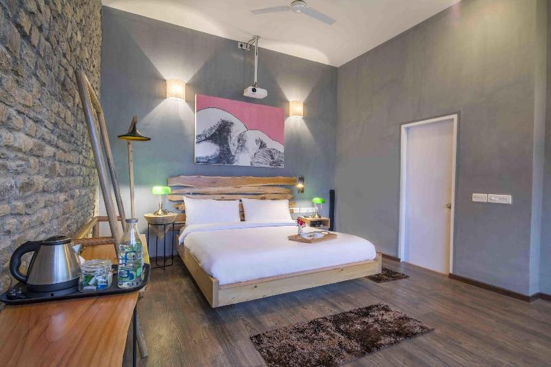 Seclude Ramgarh image