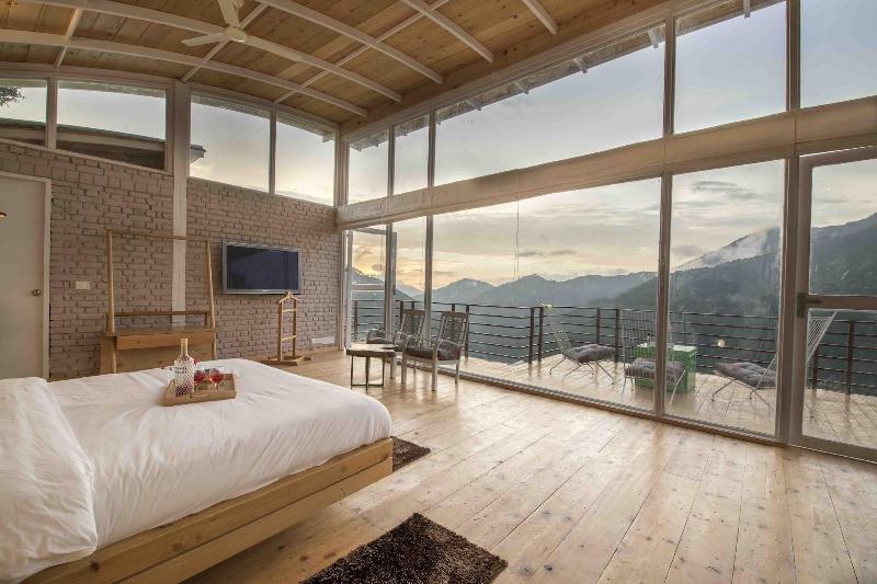 Seclude Ramgarh image