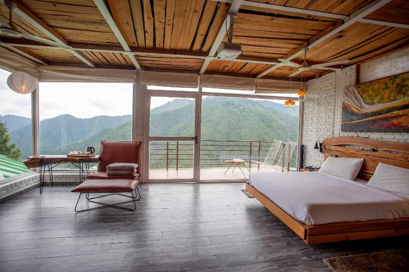 Seclude Ramgarh image