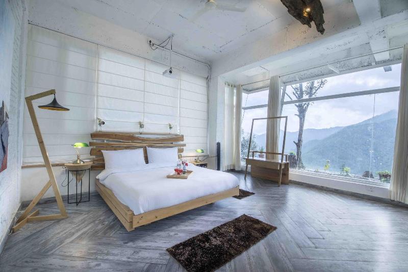 Seclude Ramgarh image