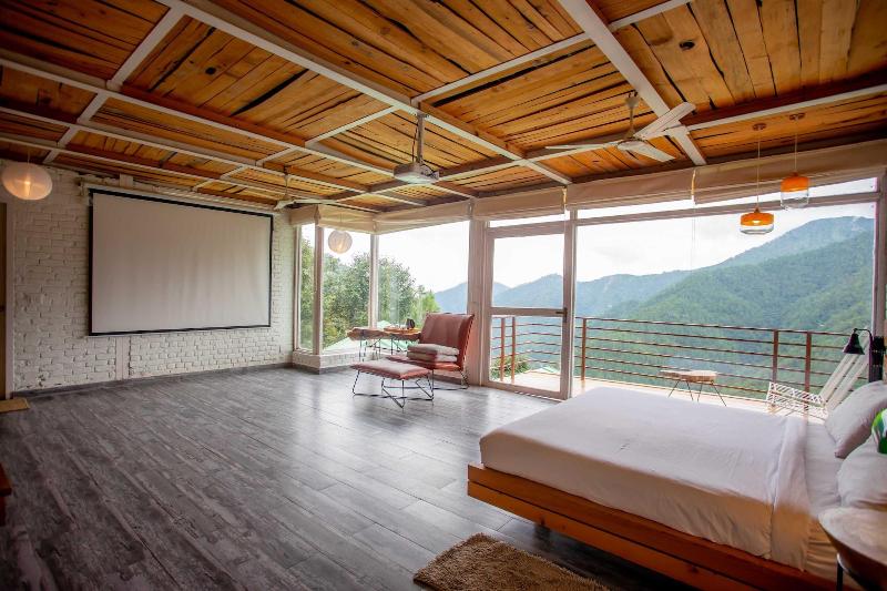 Seclude Ramgarh image