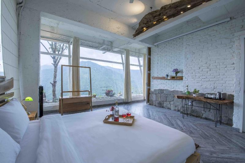 Seclude Ramgarh image