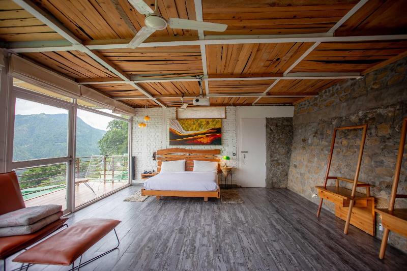 Seclude Ramgarh image