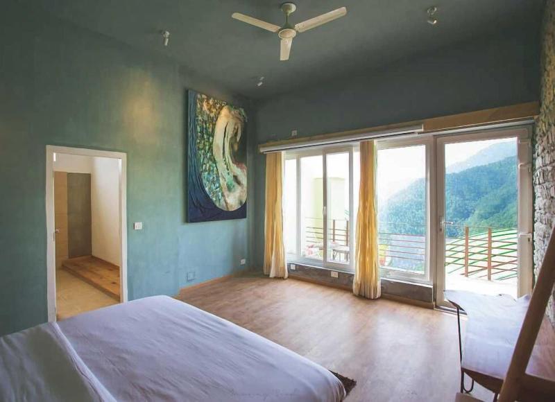 Seclude Ramgarh image