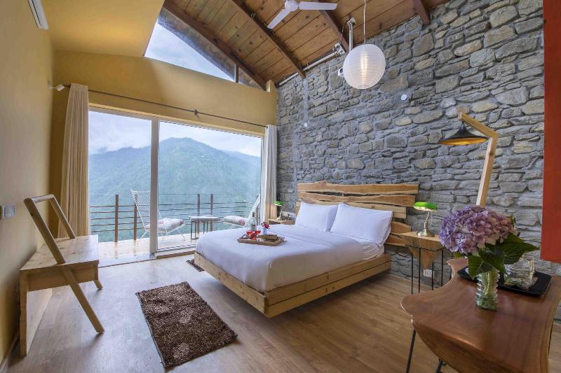 Seclude Ramgarh image