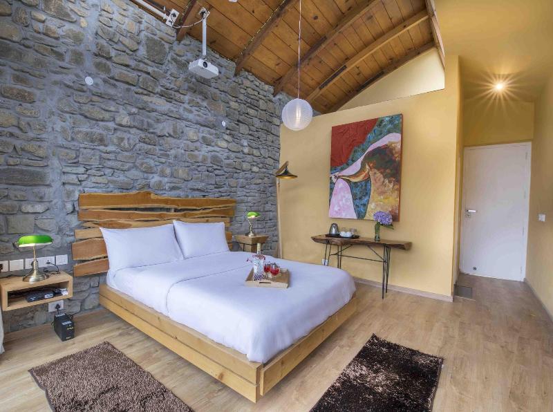 Seclude Ramgarh image