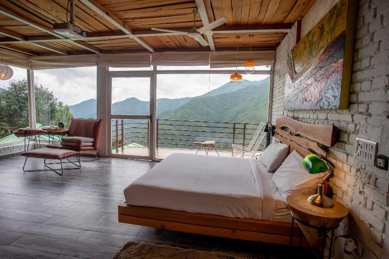 Seclude Ramgarh image