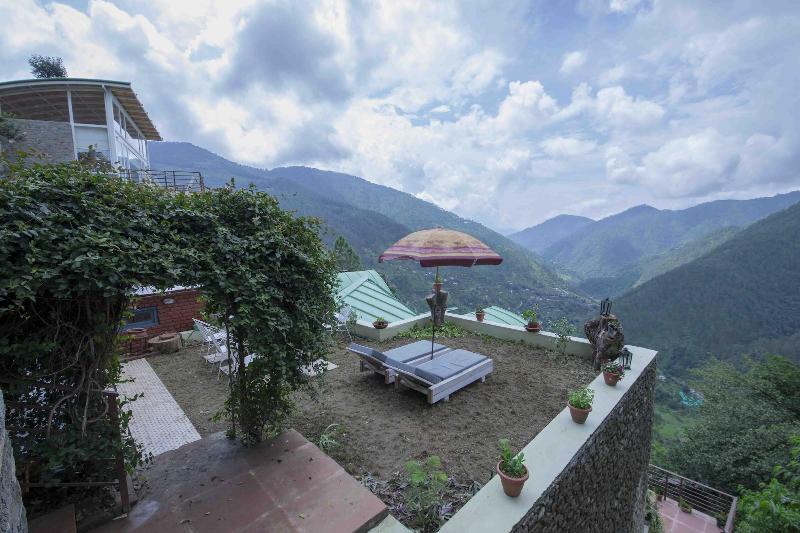 Seclude Ramgarh image